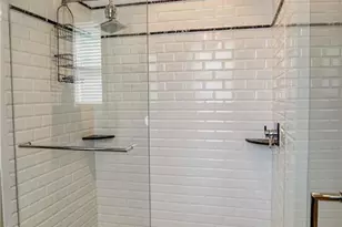 638 McGruder St, Atlanta, GA 30312 - Photo 34