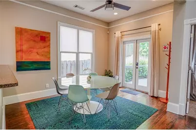 638 McGruder Street, Atlanta, GA 30312 - Photo 16