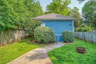 638 McGruder St, Atlanta, GA 30312 - Photo 4