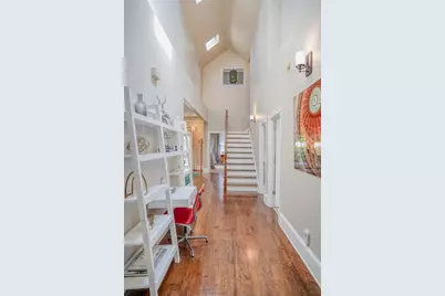 638 McGruder Street, Atlanta, GA 30312 - Photo 18