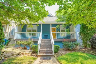 638 McGruder St, Atlanta, GA 30312 - Photo 1