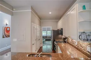 638 McGruder St, Atlanta, GA 30312 - Photo 24