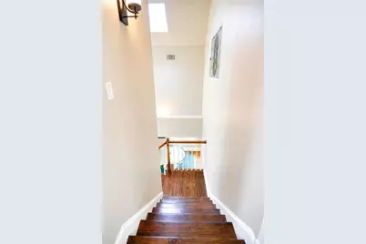 638 McGruder Street, Atlanta, GA 30312 - Photo 42