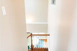 638 McGruder St, Atlanta, GA 30312 - Photo 42