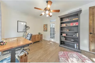 3901 Hazelhurst Drive, Marietta, GA 30066 - Photo 16