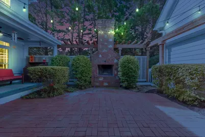 3901 Hazelhurst Drive, Marietta, GA 30066 - Photo 52