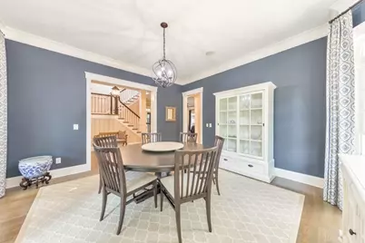 3901 Hazelhurst Drive, Marietta, GA 30066 - Photo 14