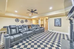 3901 Hazelhurst Dr, Marietta, GA 30066 - Photo 44