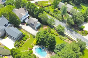 3901 Hazelhurst Dr, Marietta, GA 30066 - Photo 72