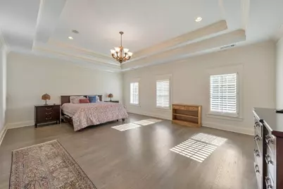 3901 Hazelhurst Drive, Marietta, GA 30066 - Photo 28