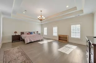 3901 Hazelhurst Dr, Marietta, GA 30066 - Photo 28