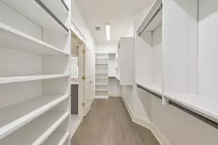 3901 Hazelhurst Dr, Marietta, GA 30066 - Photo 34