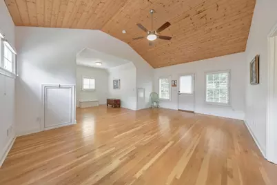3901 Hazelhurst Drive, Marietta, GA 30066 - Photo 60