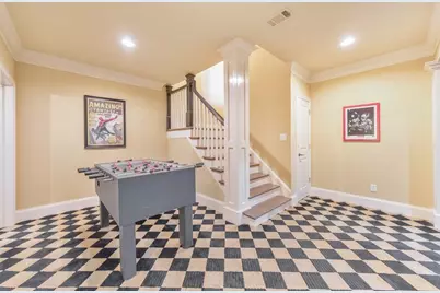 3901 Hazelhurst Drive, Marietta, GA 30066 - Photo 42