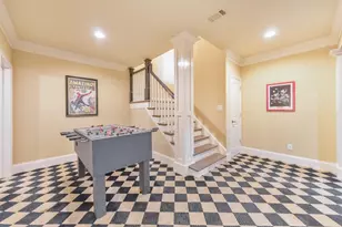 3901 Hazelhurst Dr, Marietta, GA 30066 - Photo 42