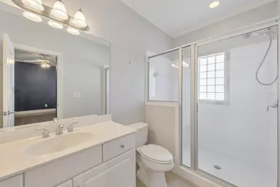 3901 Hazelhurst Drive, Marietta, GA 30066 - Photo 38