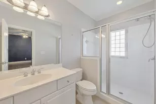 3901 Hazelhurst Dr, Marietta, GA 30066 - Photo 38