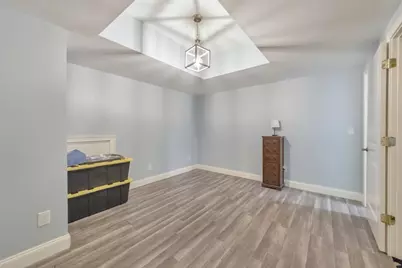 3901 Hazelhurst Drive, Marietta, GA 30066 - Photo 48