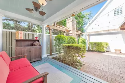 3901 Hazelhurst Drive, Marietta, GA 30066 - Photo 50