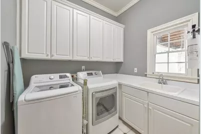 3901 Hazelhurst Drive, Marietta, GA 30066 - Photo 26