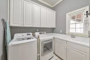 3901 Hazelhurst Dr, Marietta, GA 30066 - Photo 26