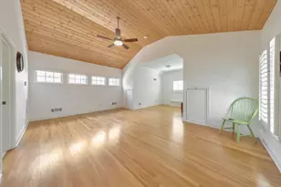 3901 Hazelhurst Dr, Marietta, GA 30066 - Photo 6