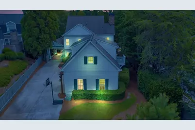 3901 Hazelhurst Drive, Marietta, GA 30066 - Photo 70