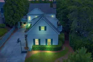 3901 Hazelhurst Dr, Marietta, GA 30066 - Photo 70