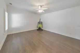 3901 Hazelhurst Dr, Marietta, GA 30066 - Photo 36