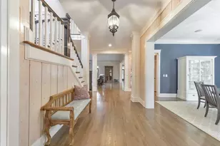 3901 Hazelhurst Dr, Marietta, GA 30066 - Photo 10