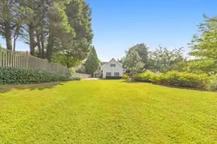 3901 Hazelhurst Dr, Marietta, GA 30066 - Photo 66