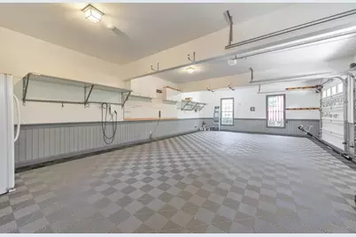 3901 Hazelhurst Drive, Marietta, GA 30066 - Photo 58