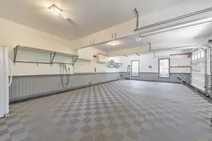 3901 Hazelhurst Dr, Marietta, GA 30066 - Photo 58