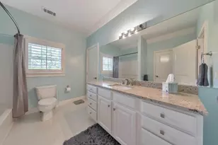 3901 Hazelhurst Dr, Marietta, GA 30066 - Photo 62