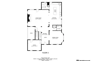 3901 Hazelhurst Dr, Marietta, GA 30066 - Photo 78