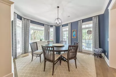 3901 Hazelhurst Drive, Marietta, GA 30066 - Photo 12