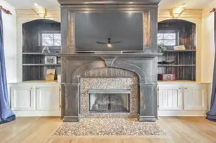 3901 Hazelhurst Dr, Marietta, GA 30066 - Photo 20