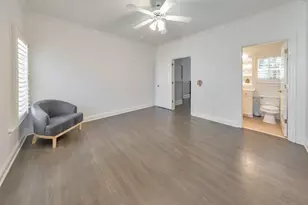 3901 Hazelhurst Dr, Marietta, GA 30066 - Photo 40