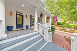 3901 Hazelhurst Dr, Marietta, GA 30066 - Photo 8