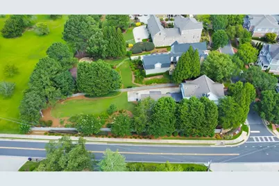 3901 Hazelhurst Drive, Marietta, GA 30066 - Photo 74