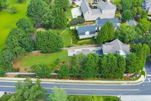 3901 Hazelhurst Dr, Marietta, GA 30066 - Photo 74