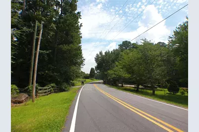 00 Mt Tabor Road, Oxford, GA 30054 - Photo 2
