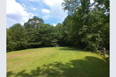 00 Mt Tabor Road, Oxford, GA 30054 - Photo 8