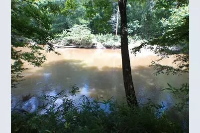 00 Mt Tabor Road, Oxford, GA 30054 - Photo 6