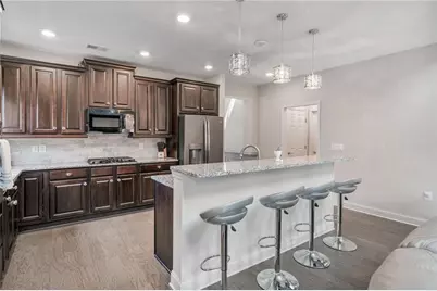 1620 Archstone Drive, Cumming, GA 30041 - Photo 4