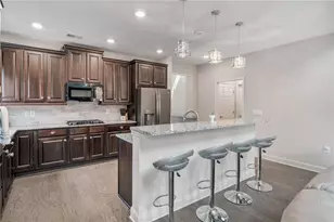 1620 Archstone Dr, Cumming, GA 30041 - Photo 4