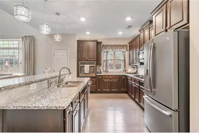 1620 Archstone Drive, Cumming, GA 30041 - Photo 8