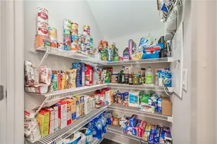 1620 Archstone Dr, Cumming, GA 30041 - Photo 34