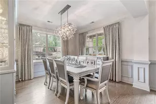 1620 Archstone Dr, Cumming, GA 30041 - Photo 30