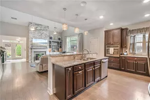 1620 Archstone Dr, Cumming, GA 30041 - Photo 10